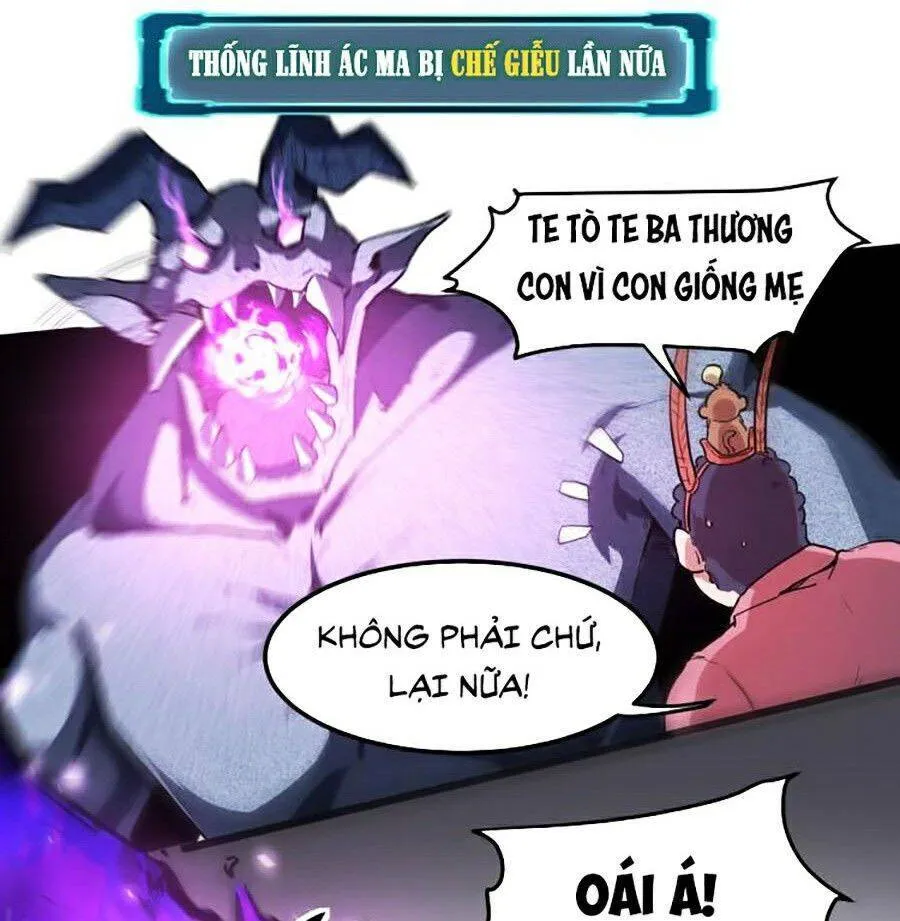 Trang 57