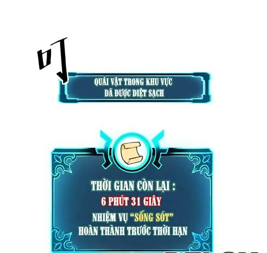 Trang 75