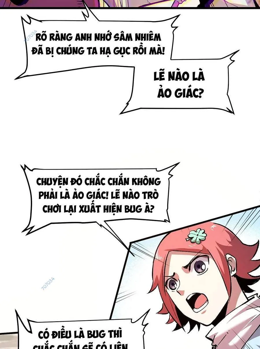 Trang 58