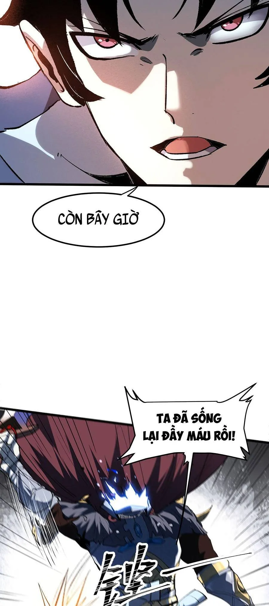 Trang 33