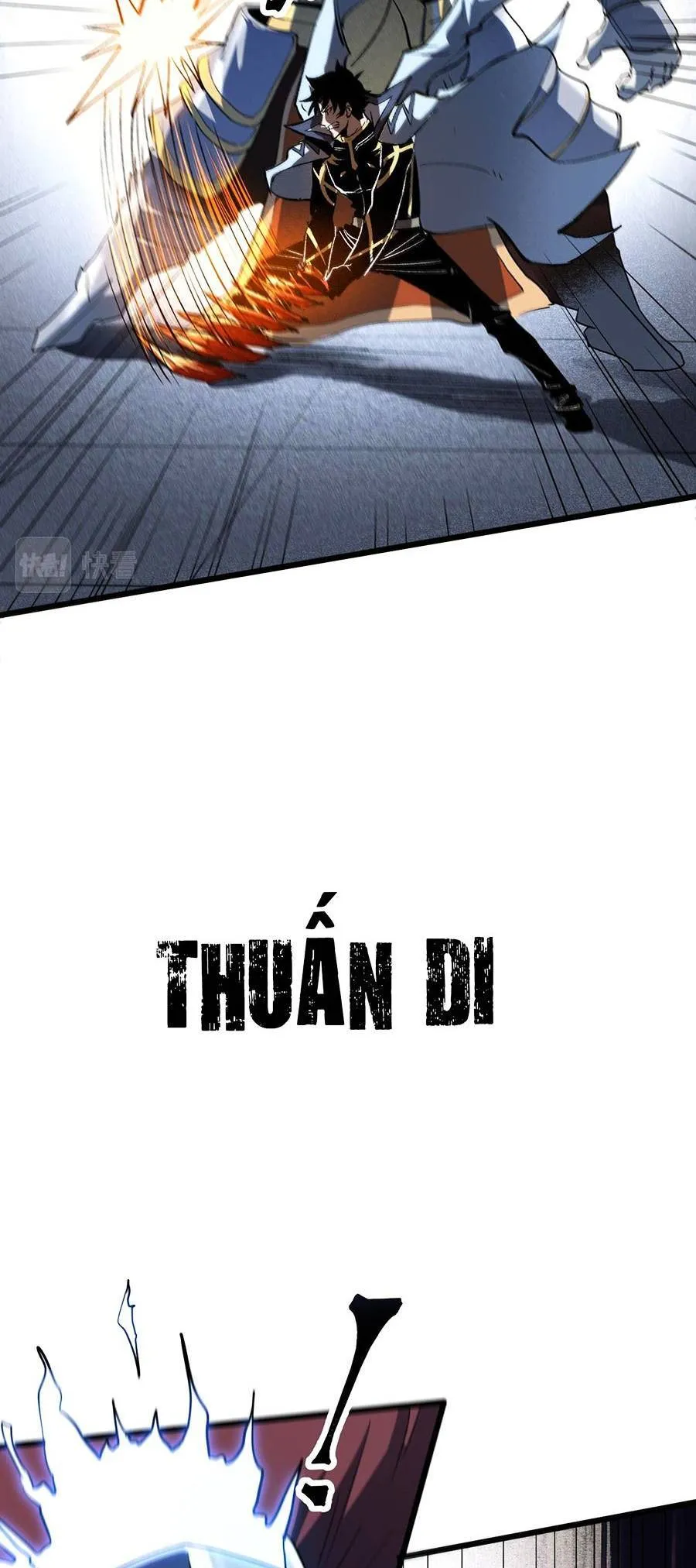 Trang 34