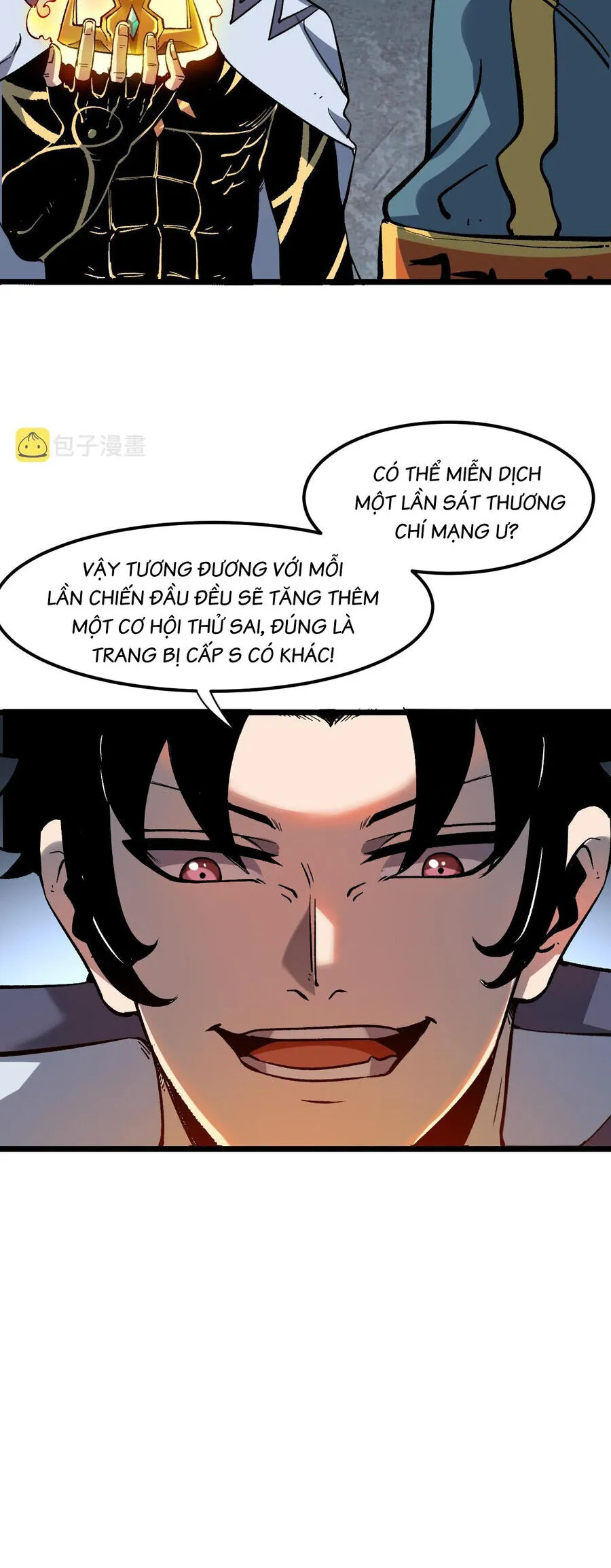 Trang 34