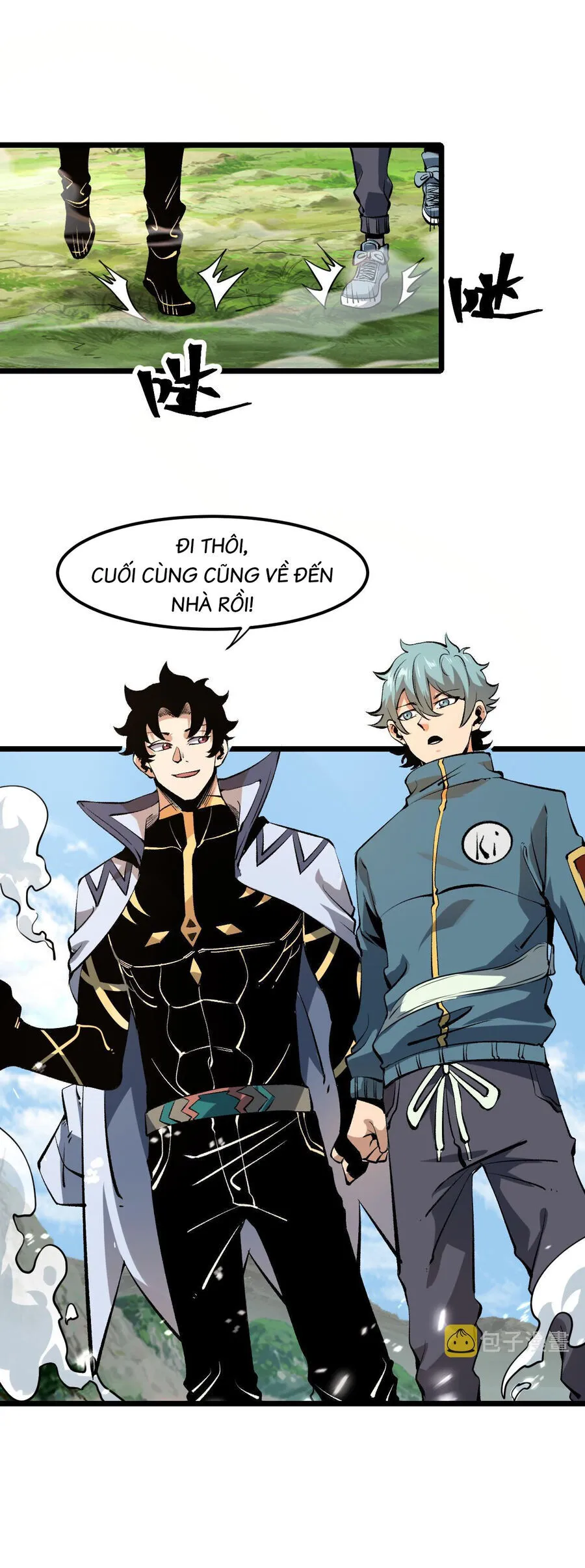 Trang 29