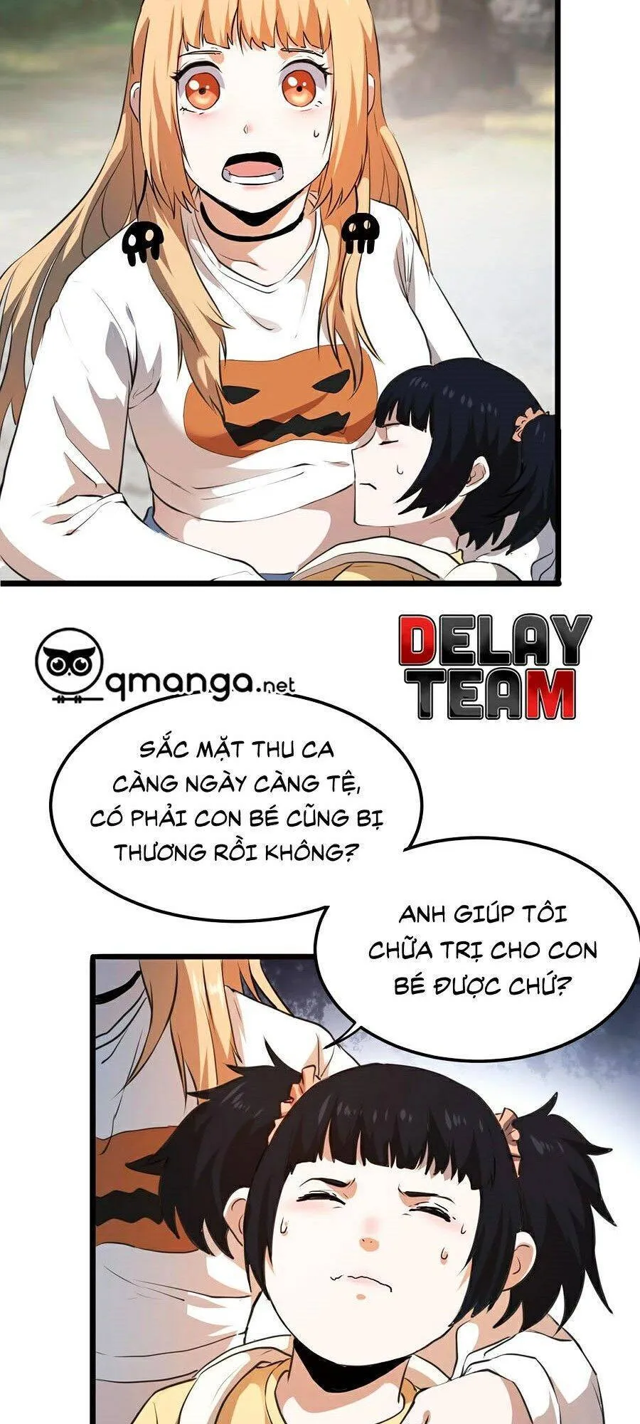Trang 46