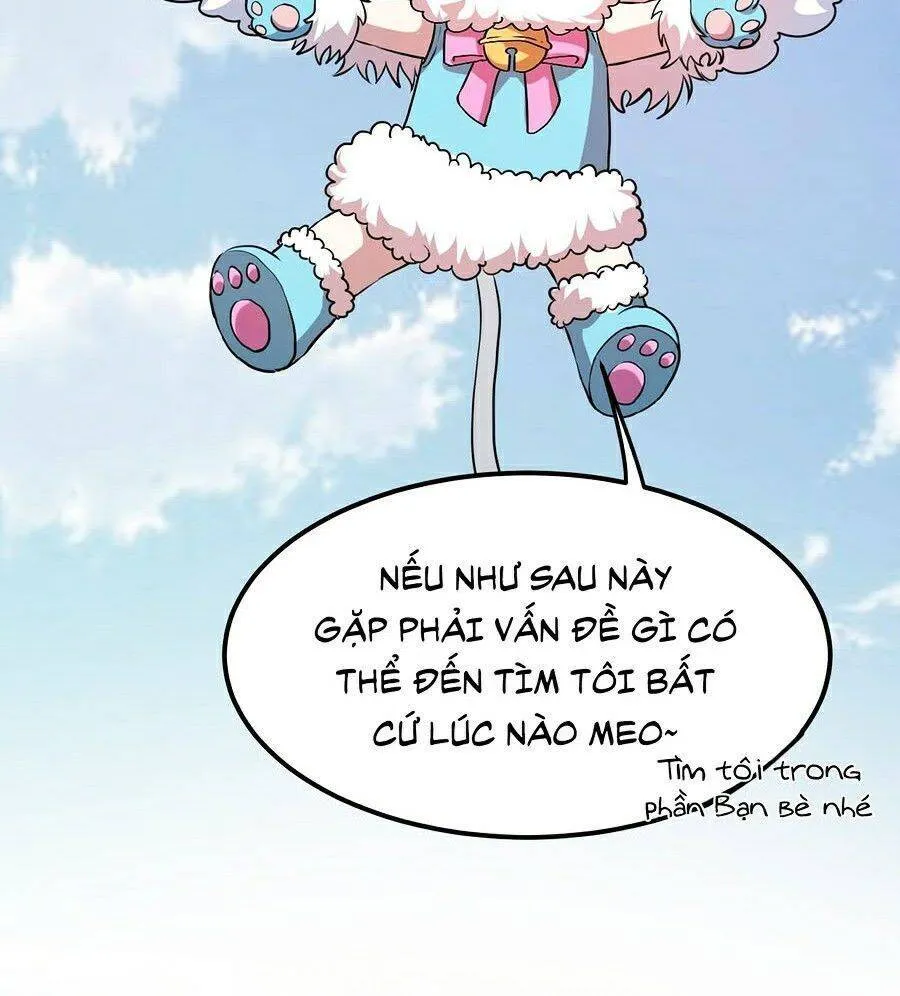 Trang 61