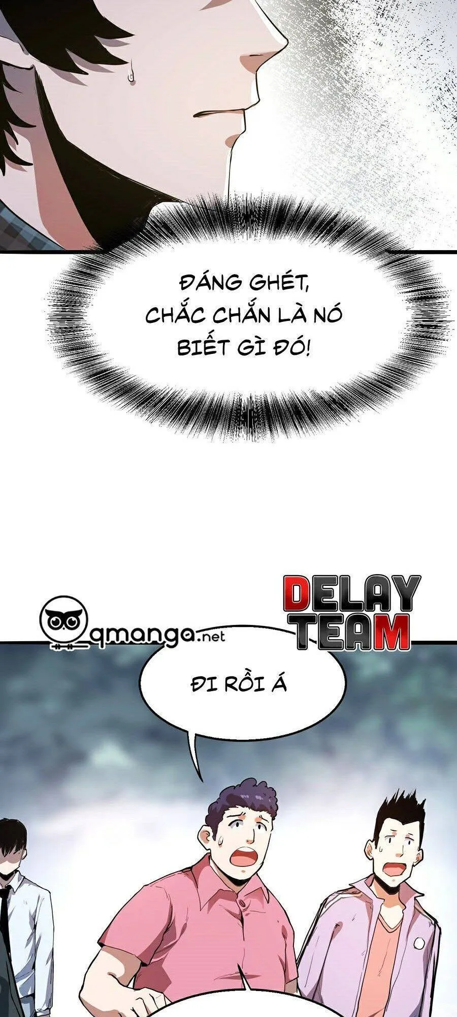 Trang 68