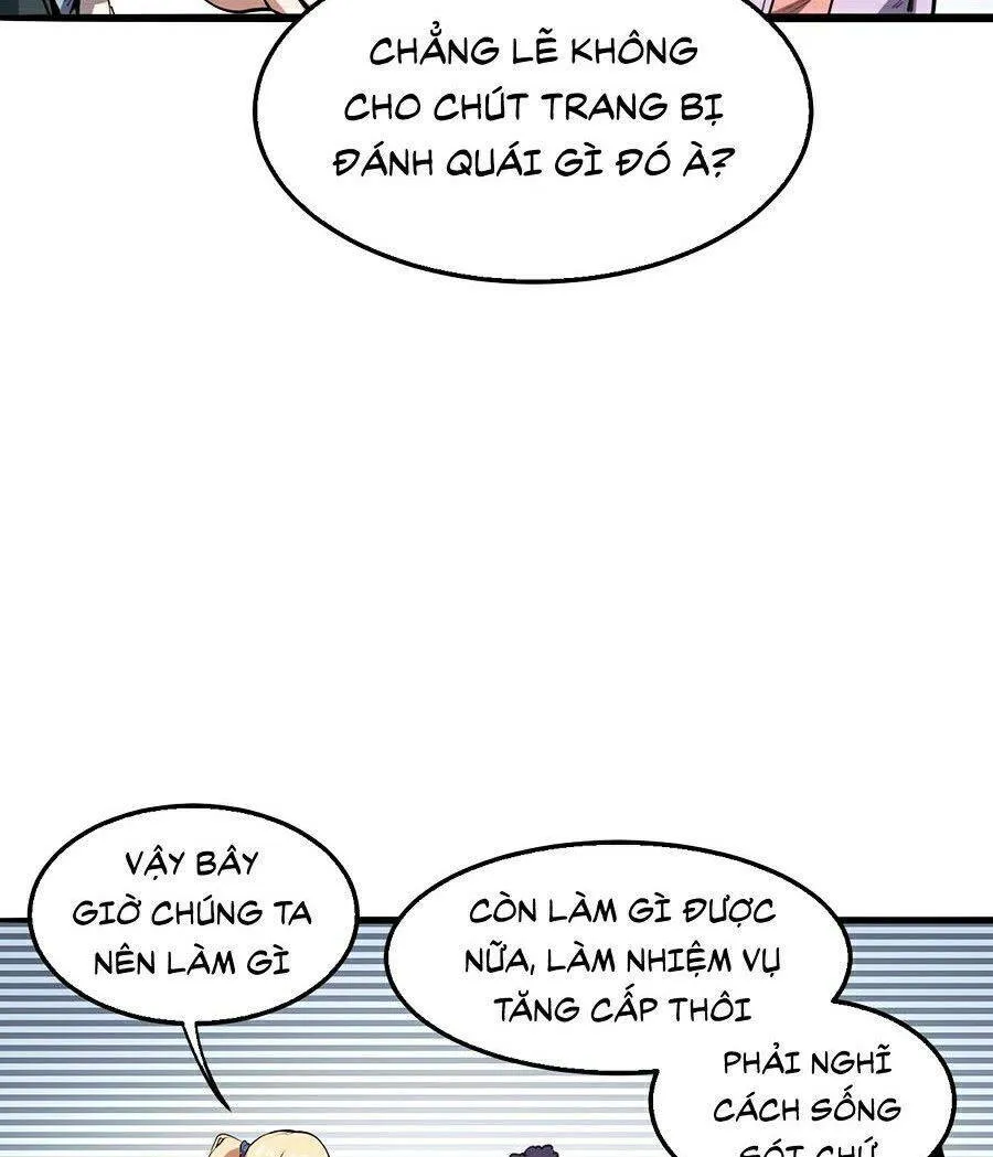 Trang 69