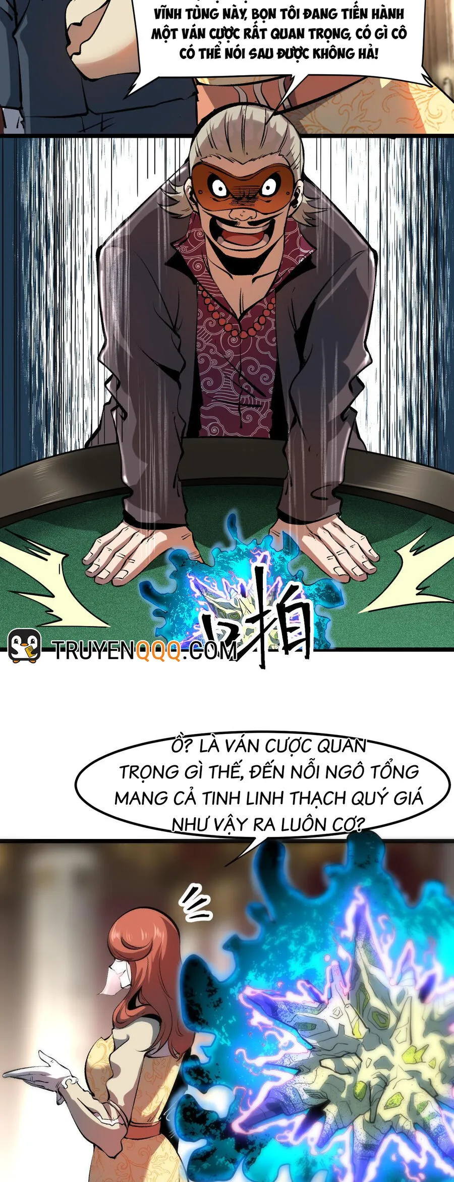 Trang 35