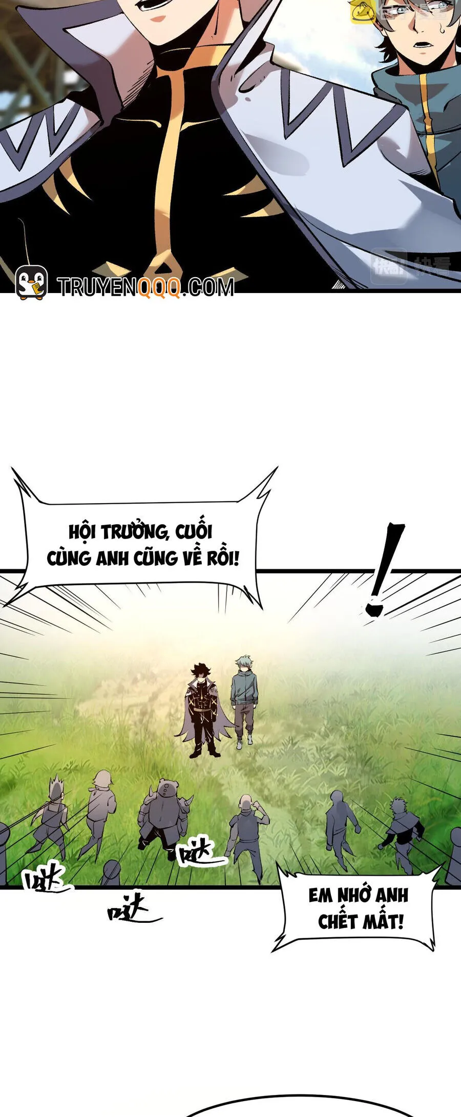 Trang 5