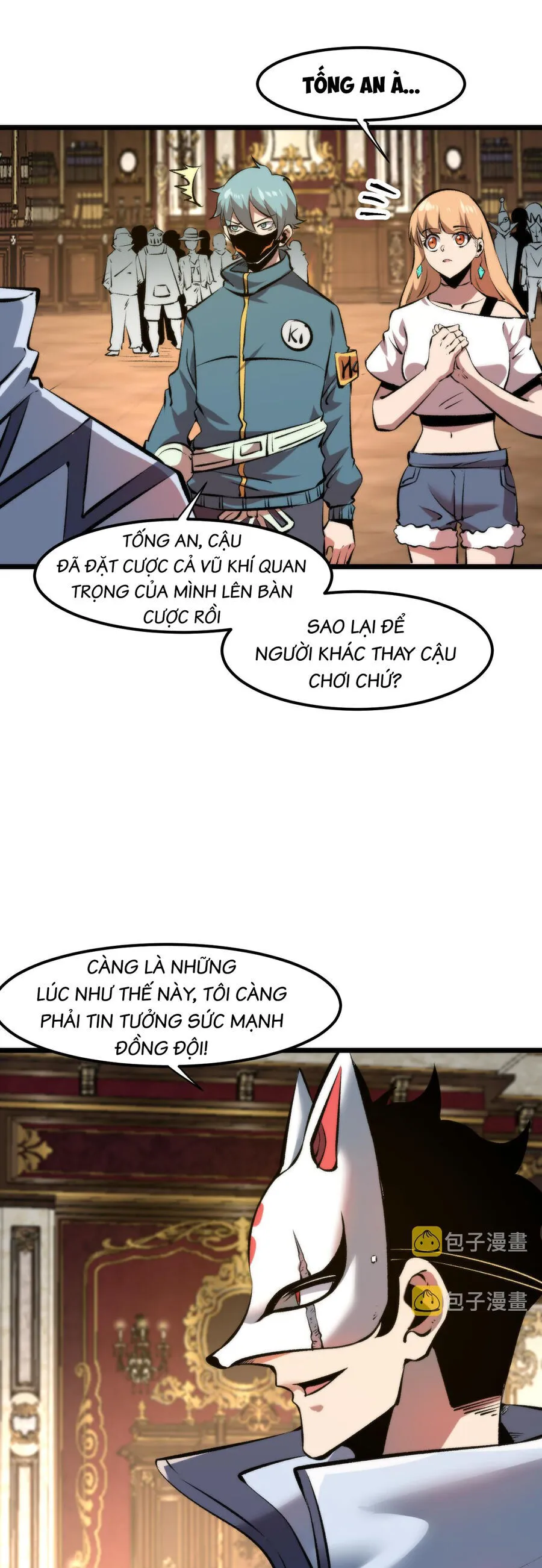 Trang 11