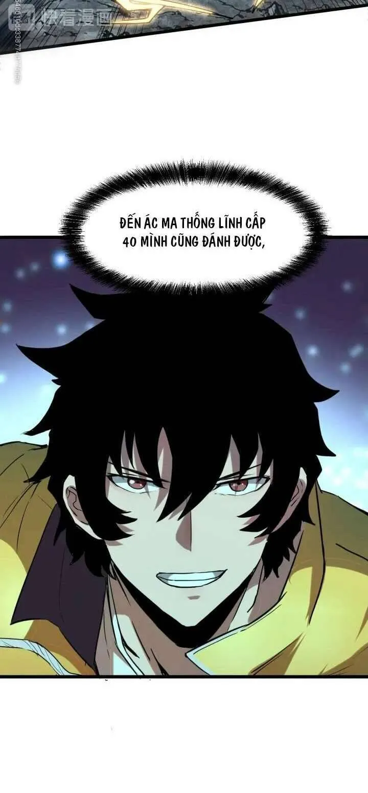 Trang 24