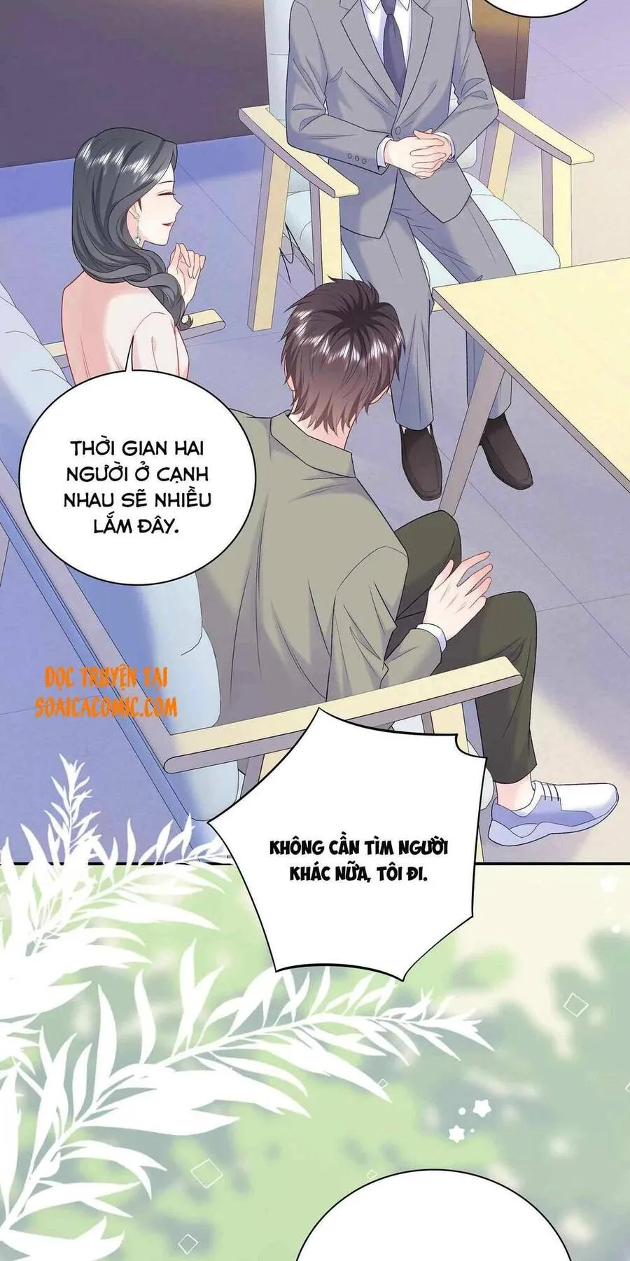 Trang 33