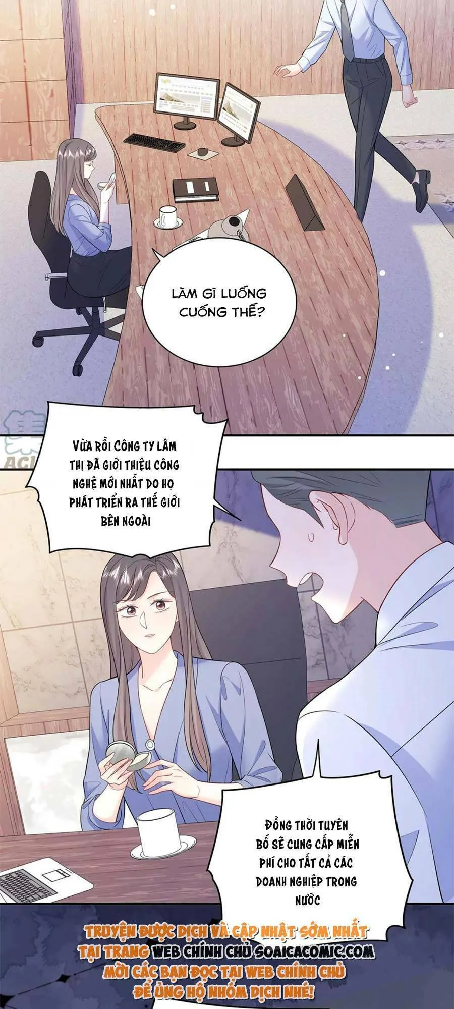 Trang 22