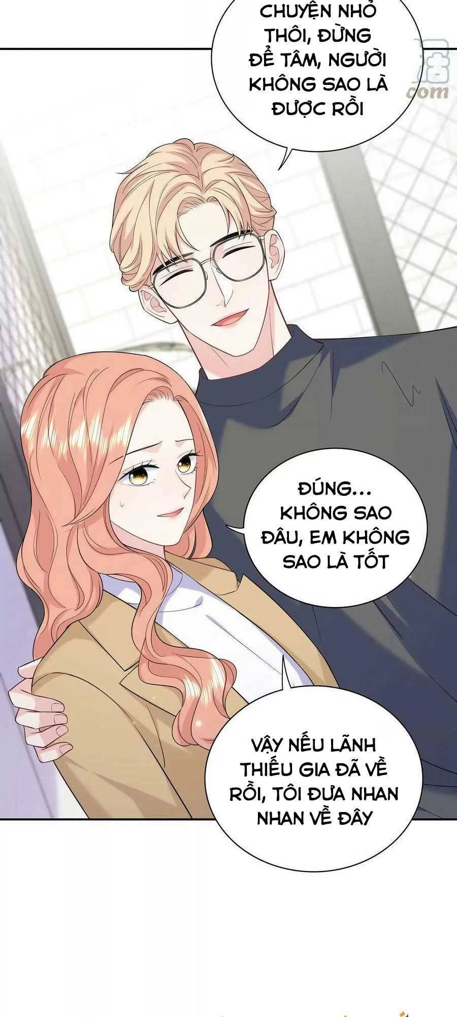 Trang 34
