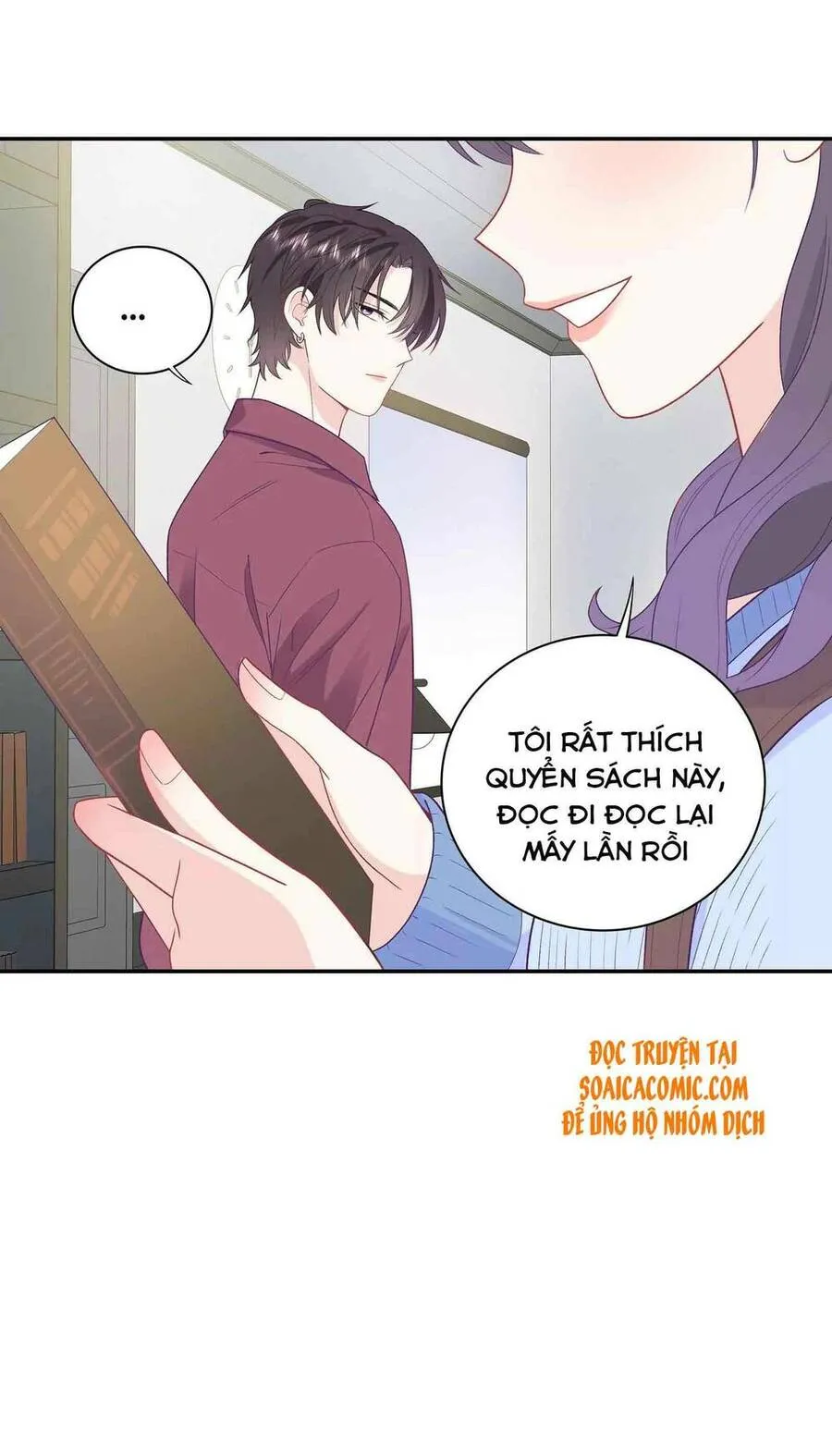 Trang 28