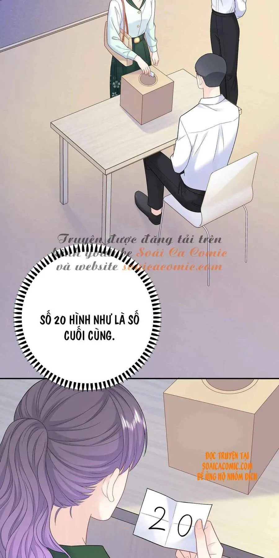 Trang 29
