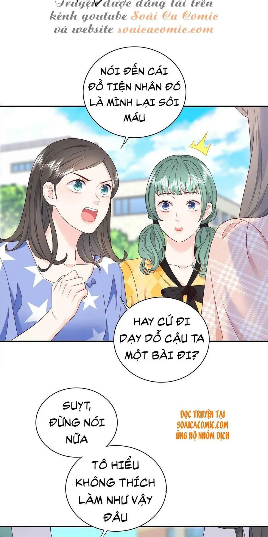 Trang 31