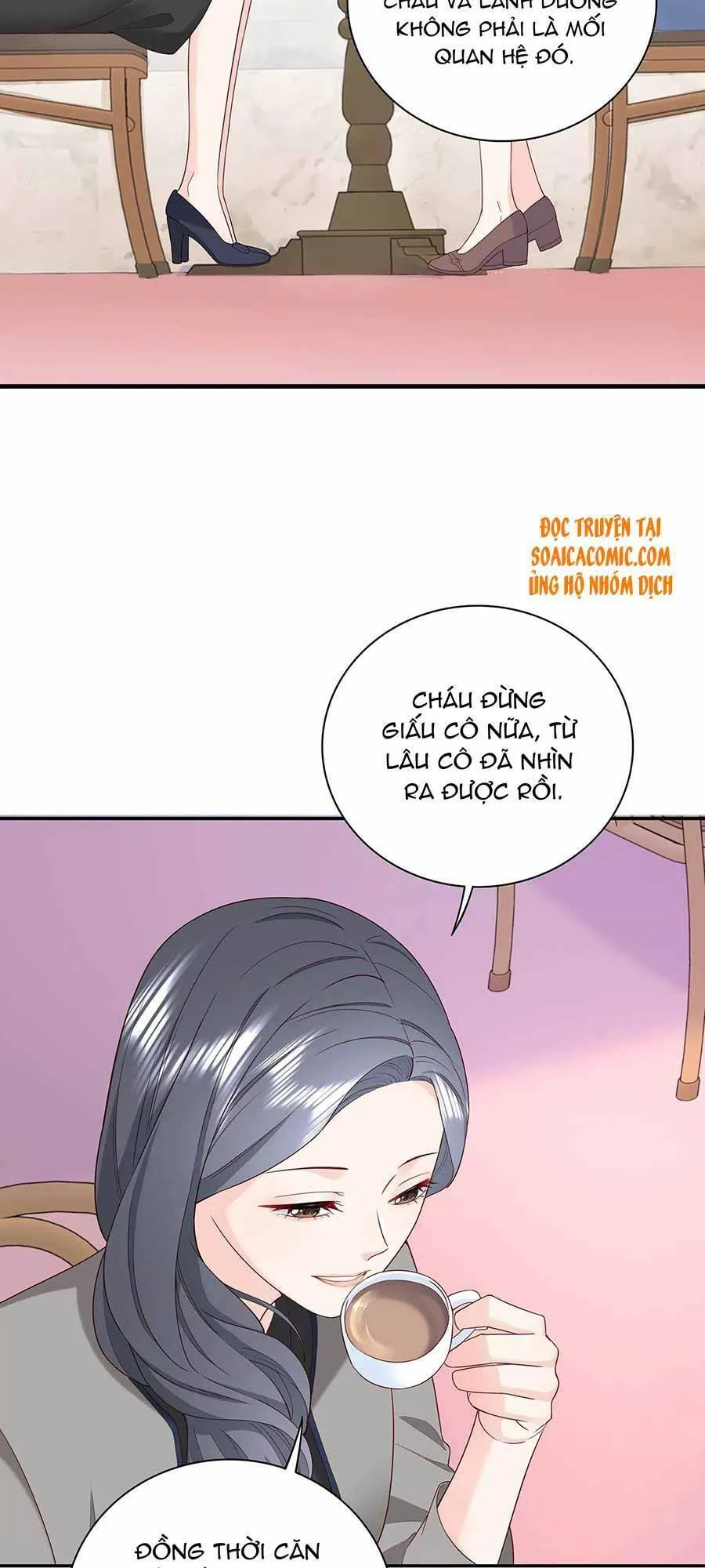 Trang 37