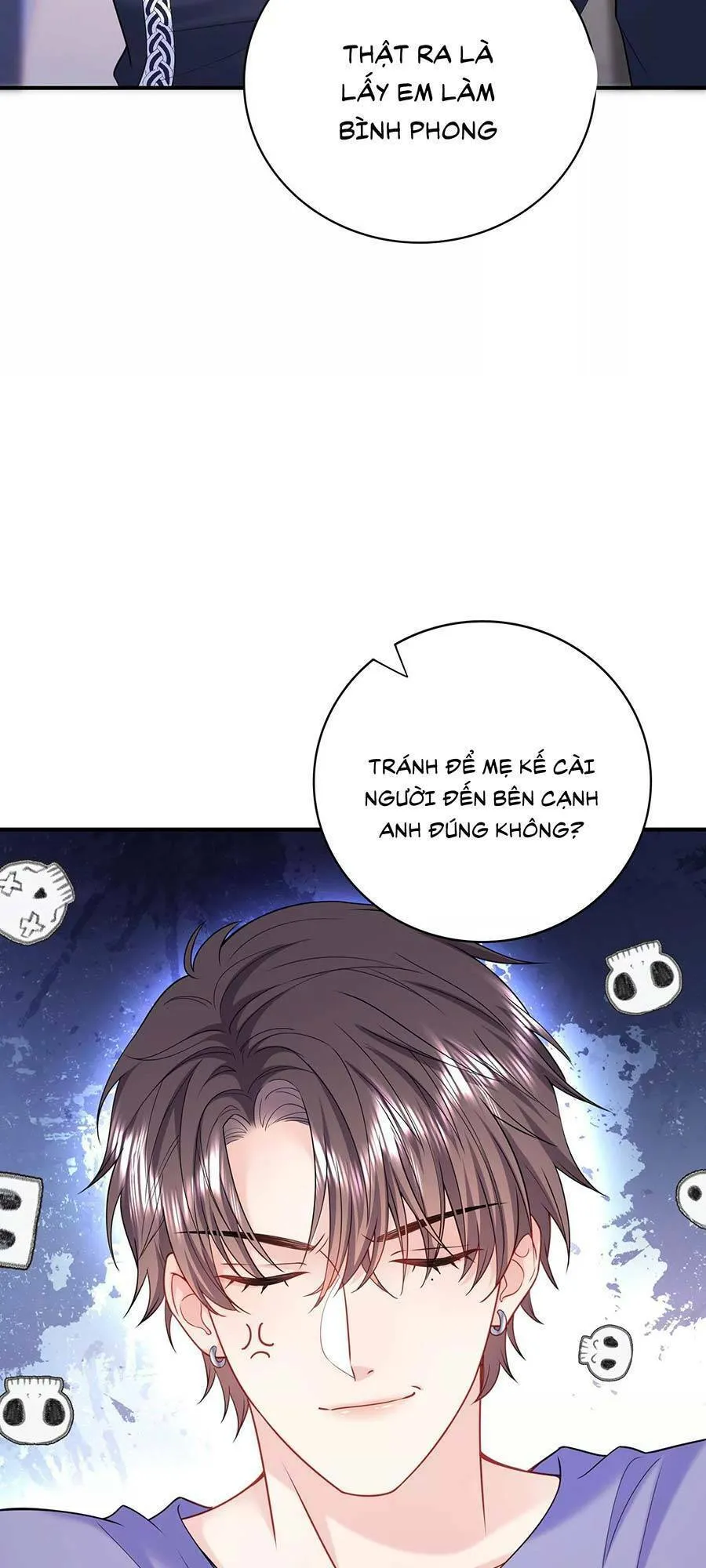 Trang 36