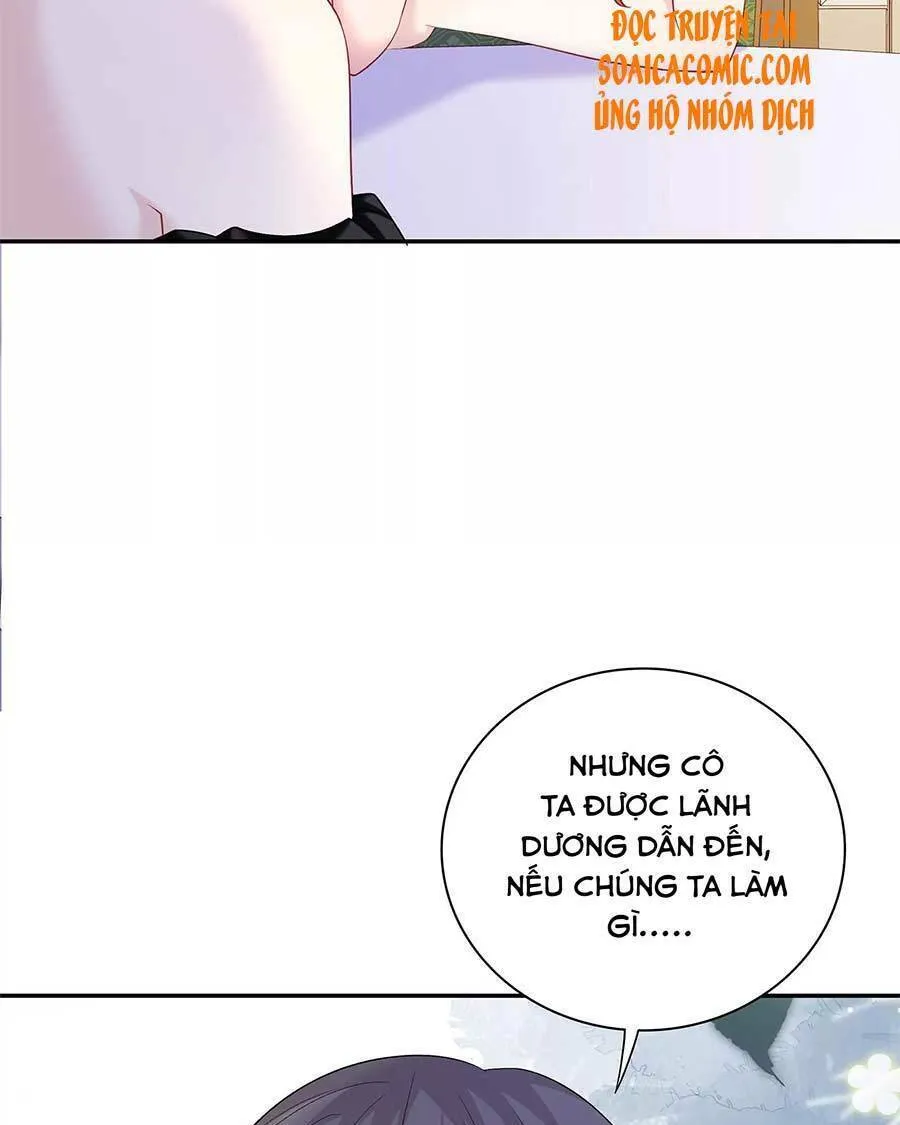 Trang 35