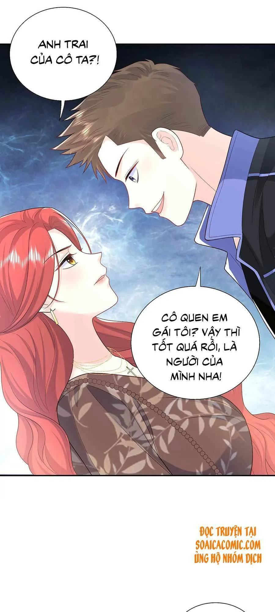 Trang 38