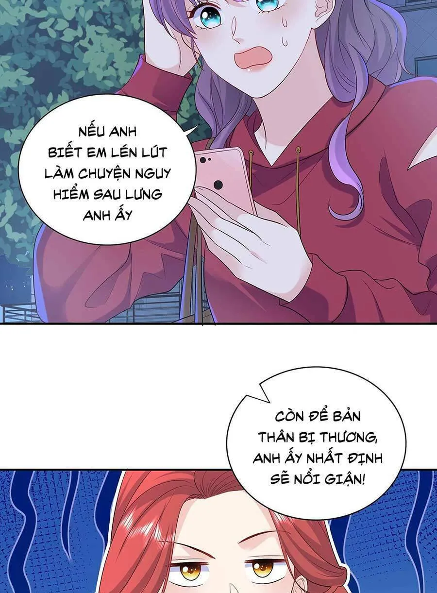 Trang 31