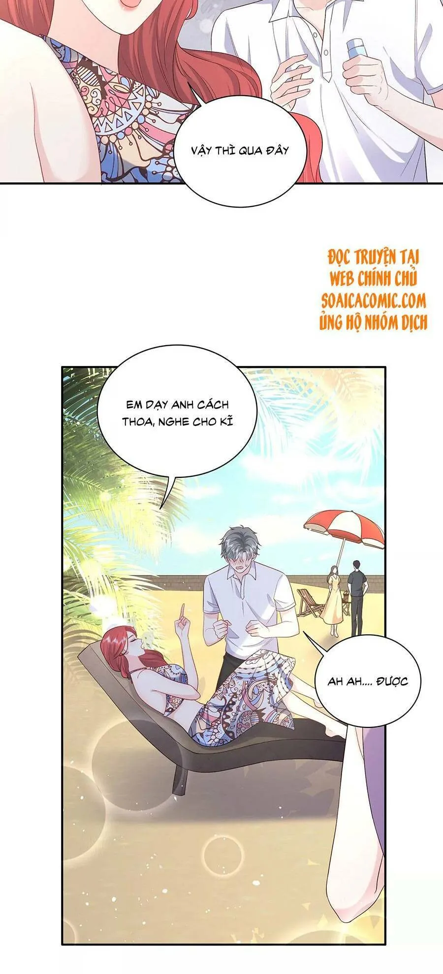 Trang 25