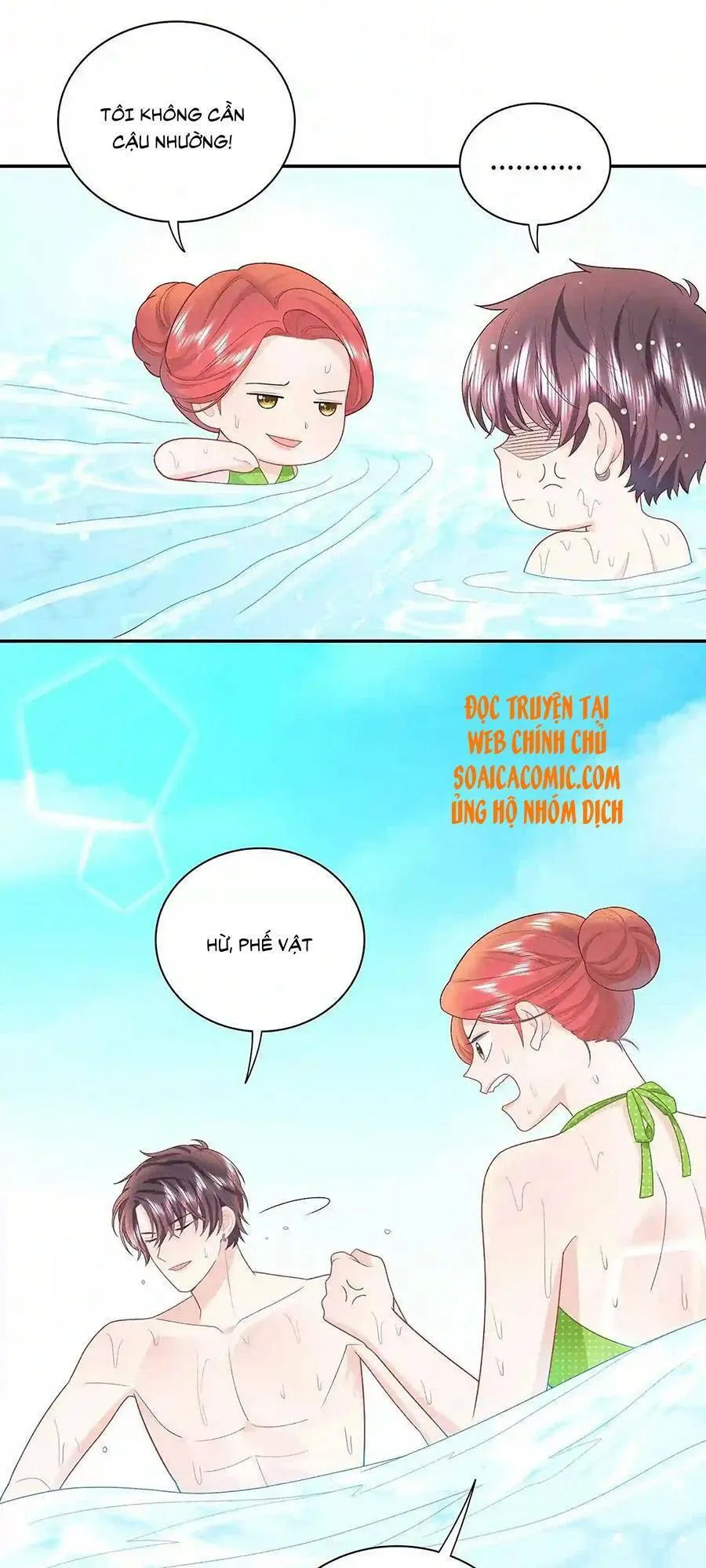 Trang 29