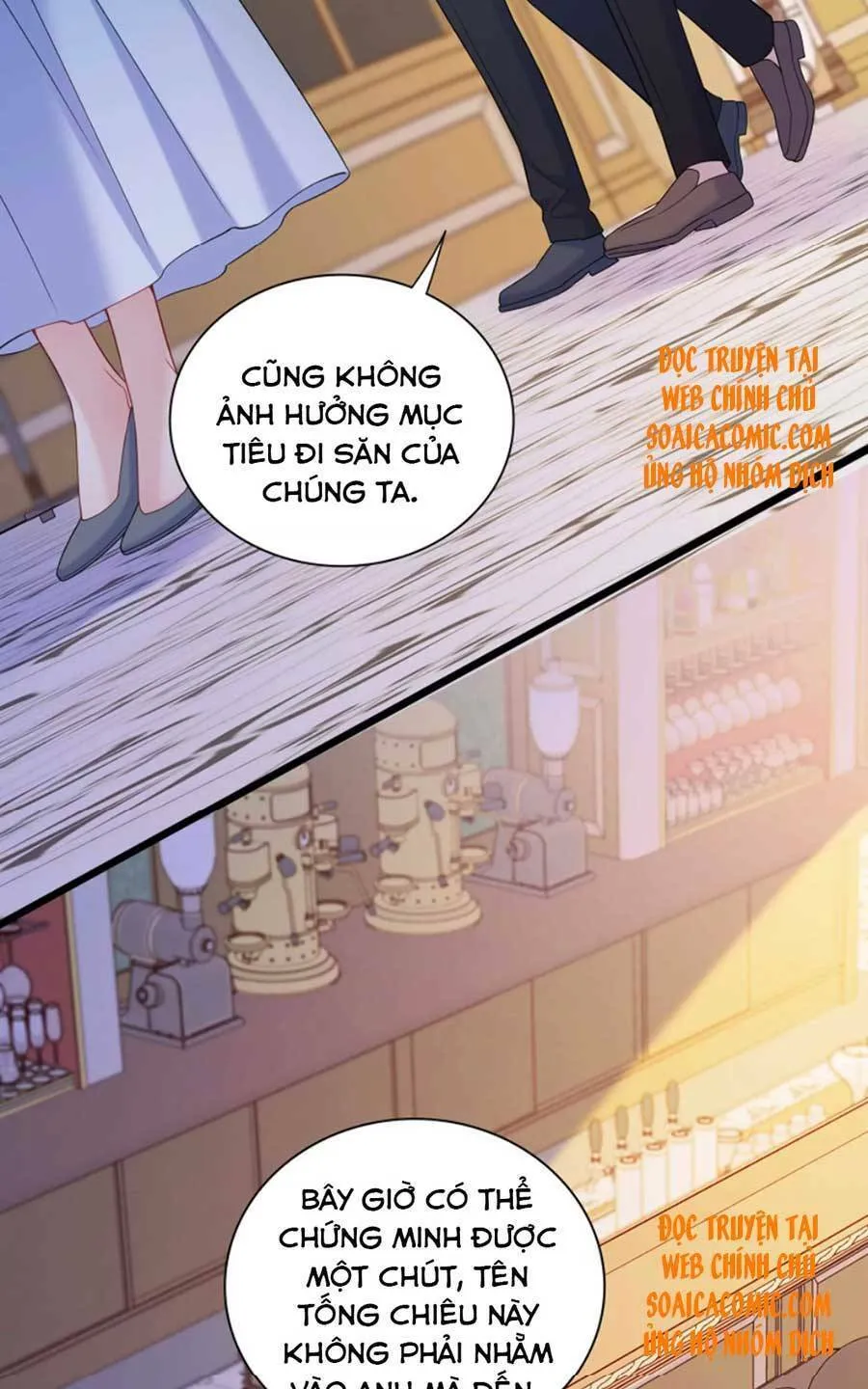 Trang 21