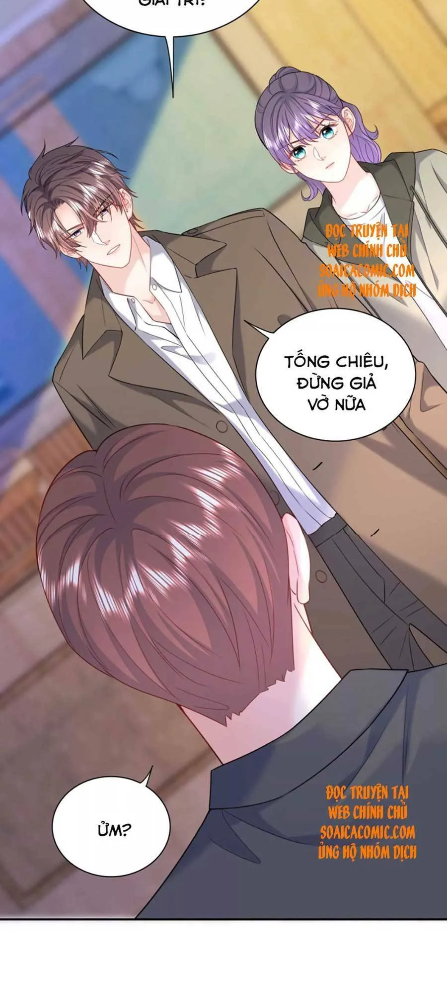 Trang 23