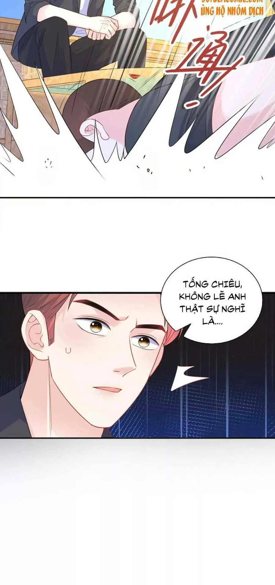 Trang 15