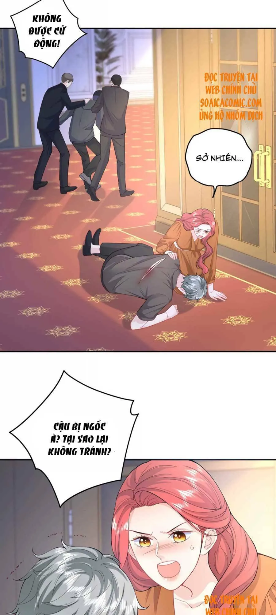 Trang 4