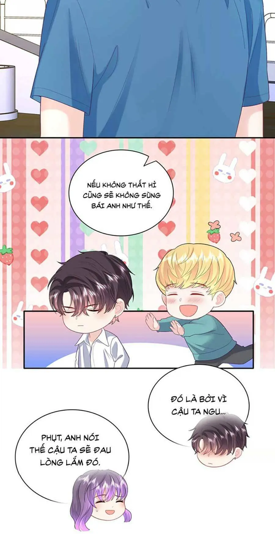 Trang 23