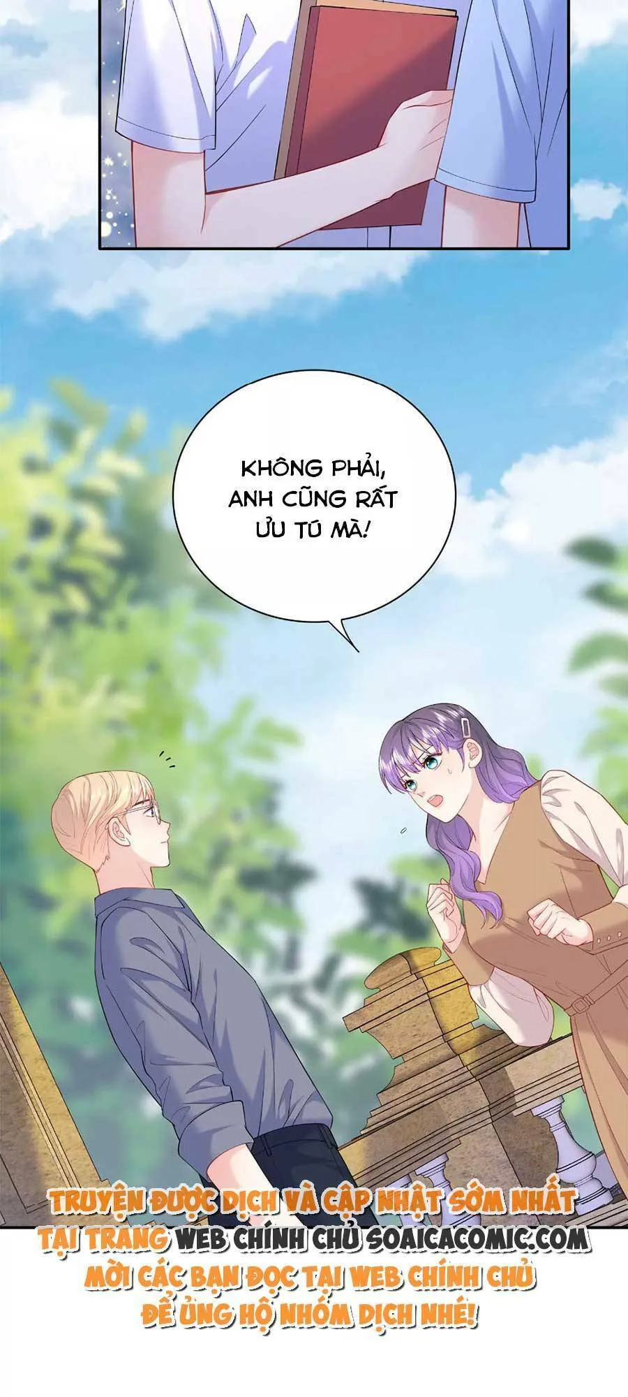 Trang 9