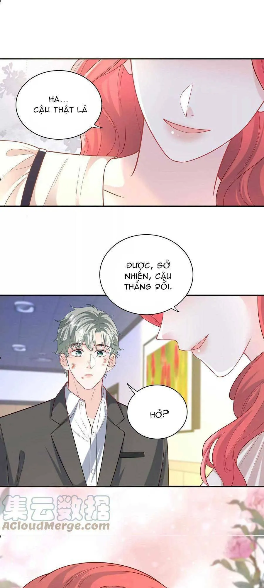 Trang 26