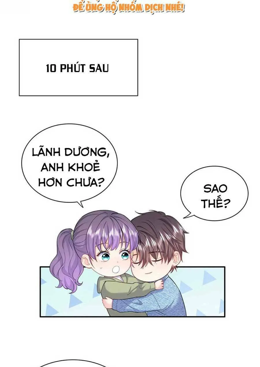 Trang 23