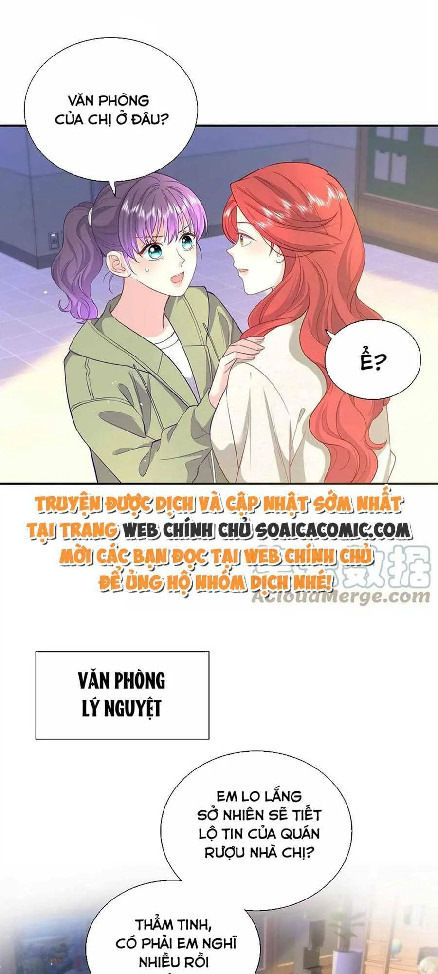 Trang 28