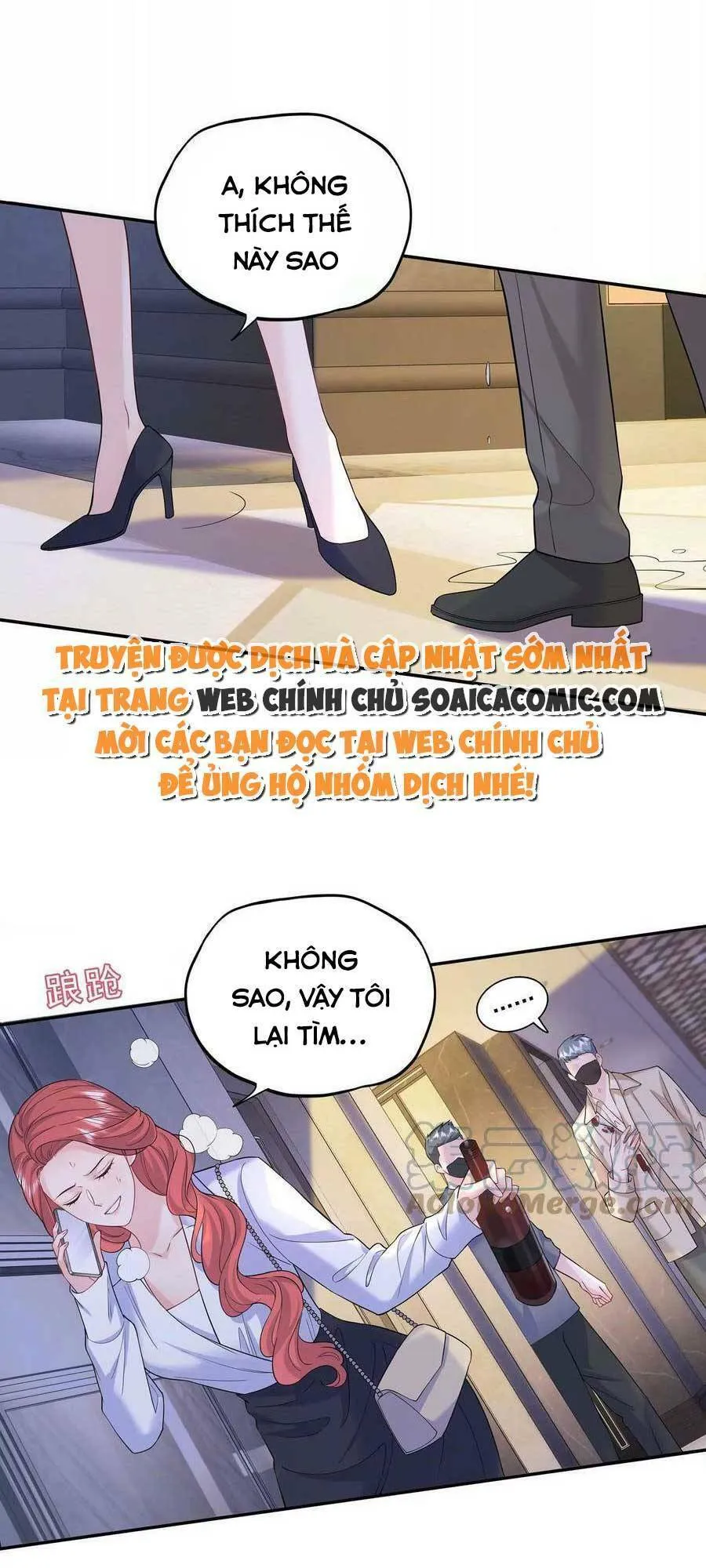 Trang 22