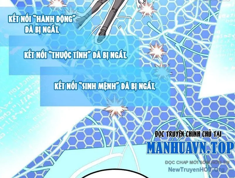 Trang 104