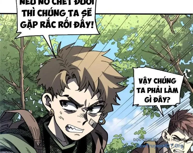 Trang 45