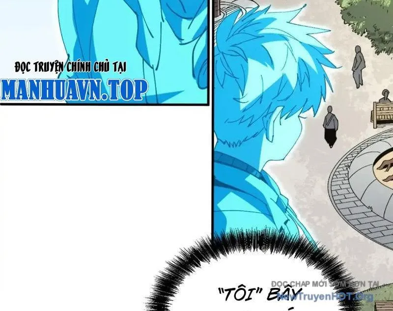 Trang 52