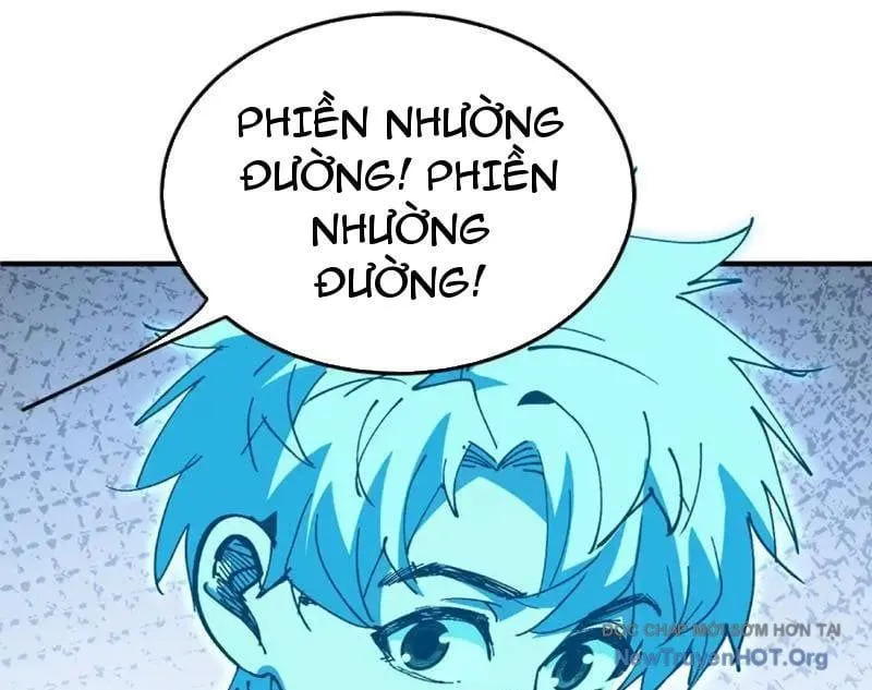 Trang 68