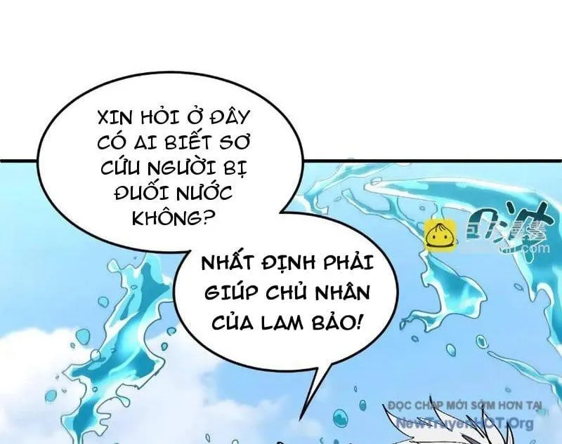 Trang 113