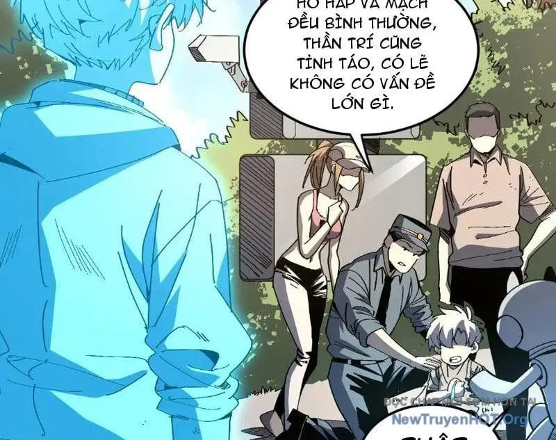 Trang 118