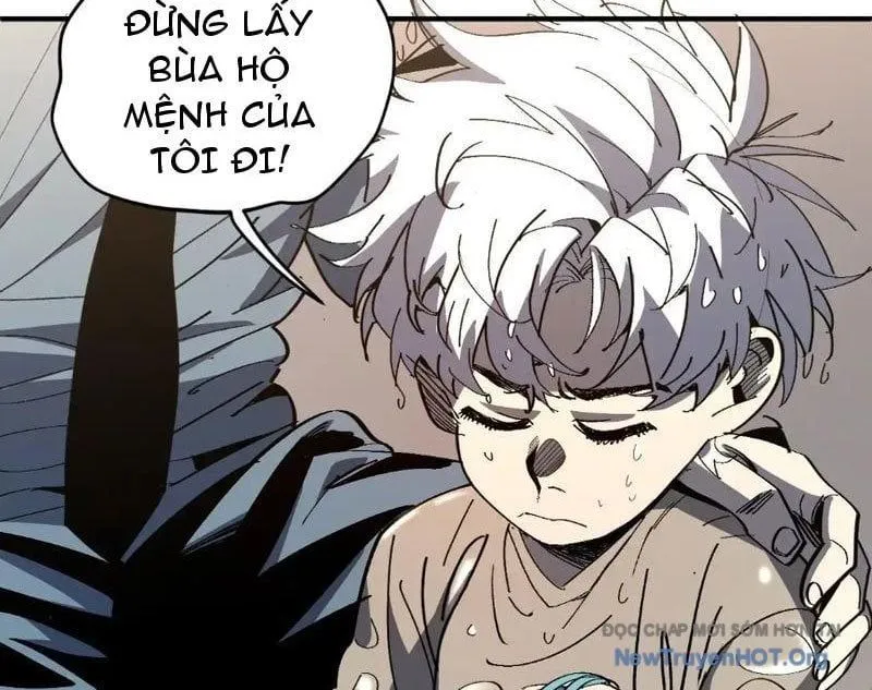 Trang 122