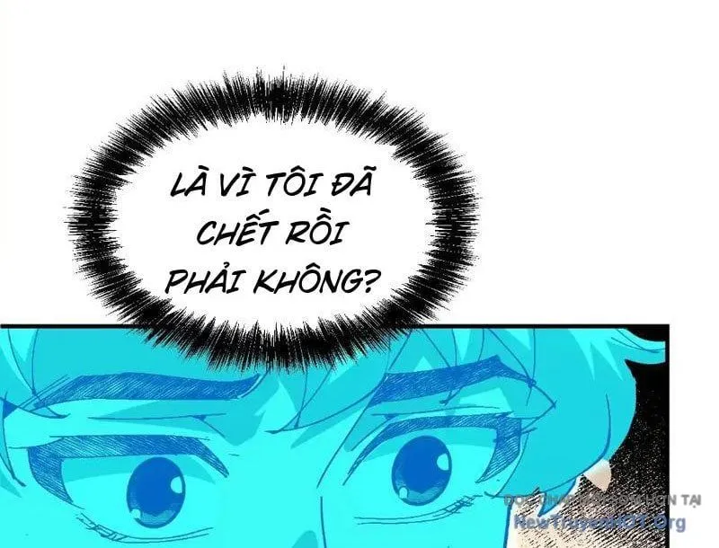 Trang 143