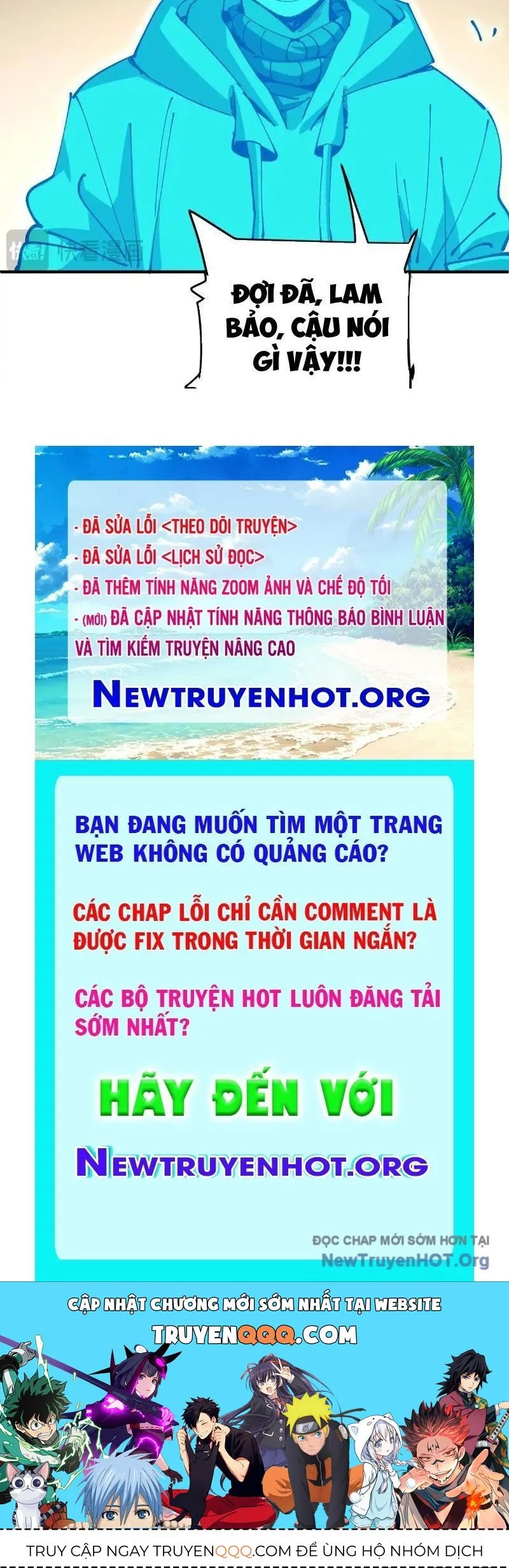 Trang 151