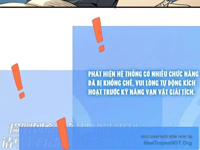Trang 87