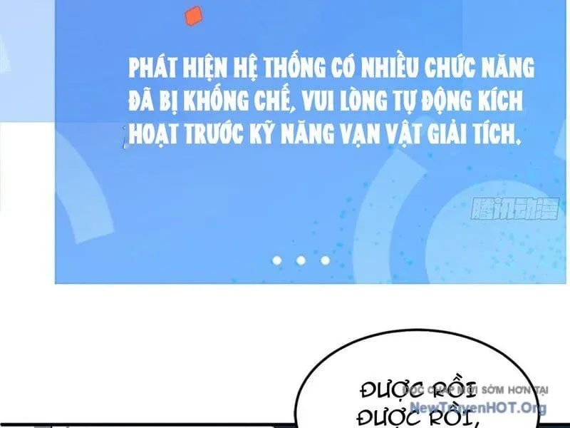 Trang 88