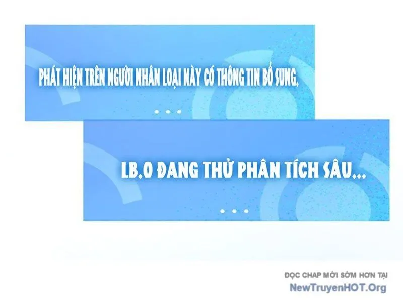 Trang 122